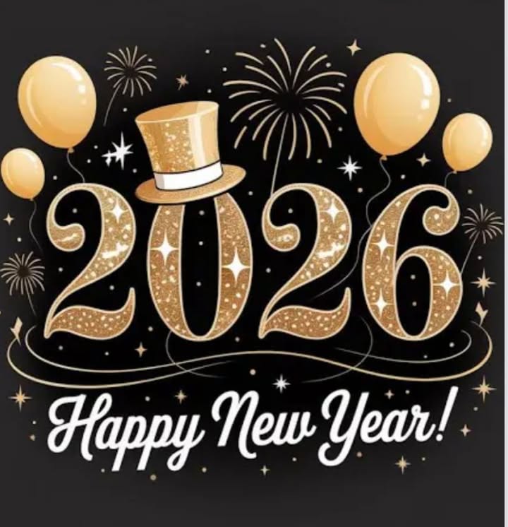 Airborne Comité Eindhoven