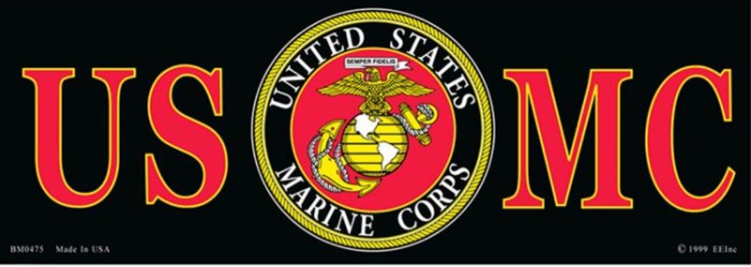 Airborne Comité Eindhoven