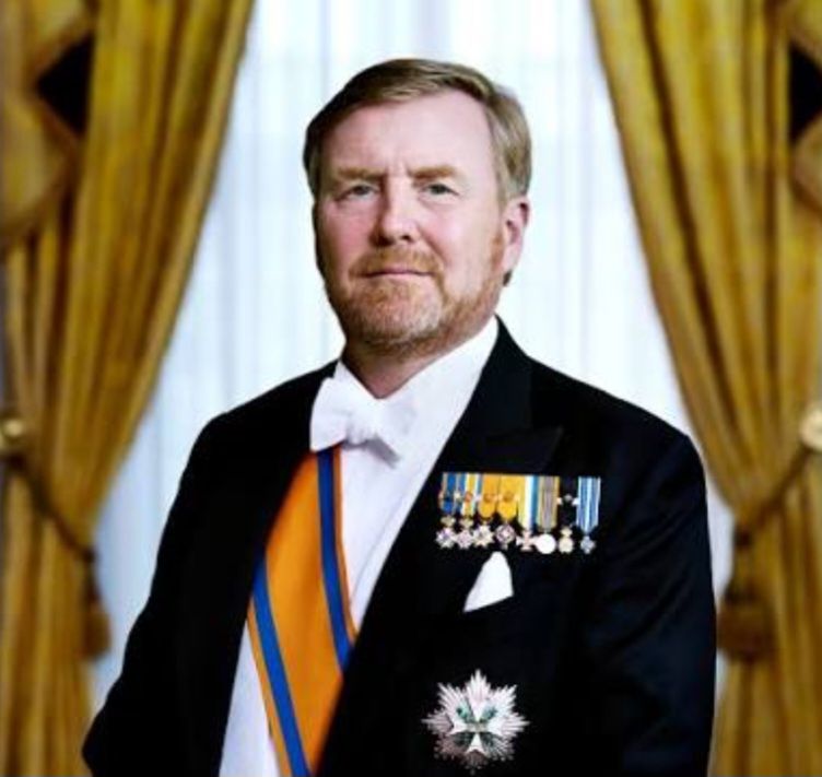 Airborne Comité Eindhoven