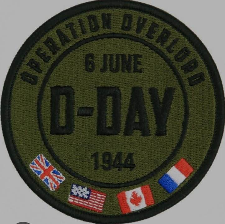 Airborne Comité Eindhoven