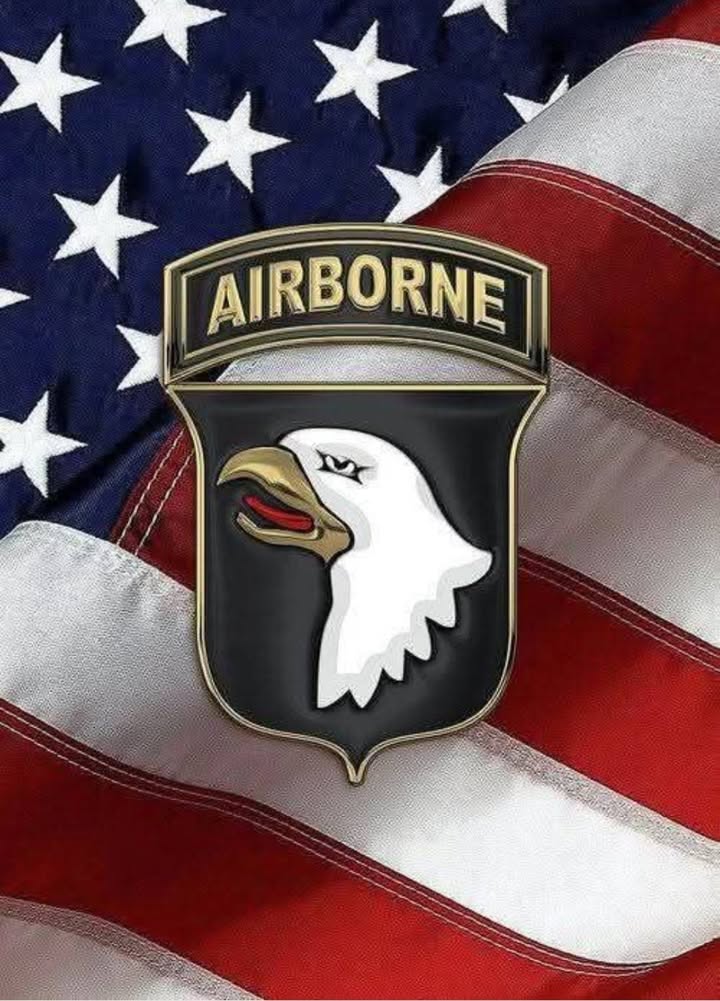 Airborne Comité Eindhoven