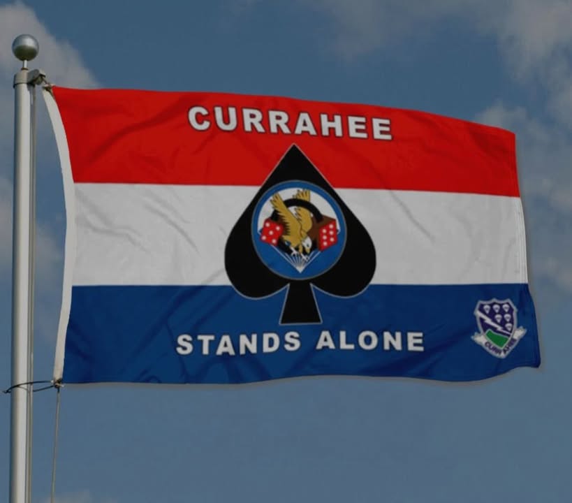 Airborne Comité Eindhoven